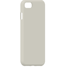 iPhone 7 8 Fall Mantel Telefon Apfel 3d print model - Mito3D