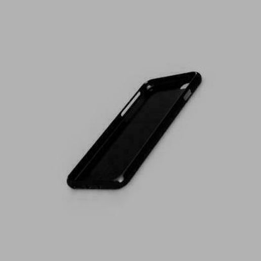 iPhone 8 Fall Mantel Mode Startseite Gehäuse Handy Mobiltelefon Apfel tpu 3D print model - Mito3D