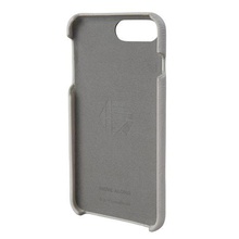 iphone 8 plus caso gadget dos casos de telefone 3d print model - Mito3D