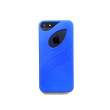 iphone 5 Fall gadget Fällen apple Zubehör 3d print model - Mito3D