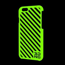 iphone 66 caso null gadget coque iphone6 iphone6s 6s libero facile cas gratuit tui pour 3d print model - Mito3D