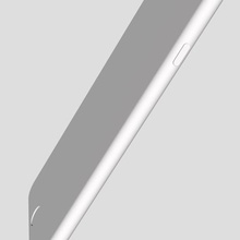 iphone 7 plus tool 3d print model - Mito3D