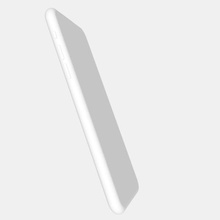de l'iphone divers 10 apple 3d print model - Mito3D
