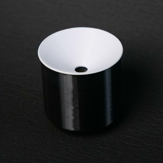 iqos ashtray 3d print model - Mito3D