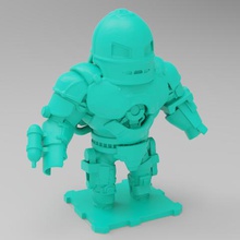 demir adam mark oyun minyatür şekil heykelcik aksiyon figürü oyuncaklar kaçırılan plakit purakito marvel evreni studios comics stark tony 1 ıronman 3d print model - Mito3D