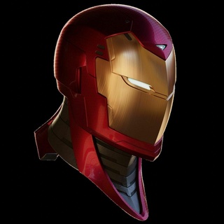 iron man mk 51 prime helmet Fashion spiderman into the spiderverse amazing 3d print miles morales ps5 spectacular faceshell and lenses comics ironman mark 3d print model - Mito3D