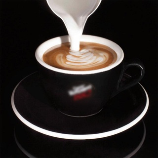 Italienisch Kaffee Tasse Kino 4d Küche Essen 3d print model - Mito3D