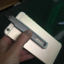 jaaket juul case gadget accessories apple car cases computer gadgets ipad iphone pla skin smoke tablet technology vape 3d print model - Mito3D