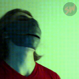 jack skellington articulated mask cosplay fanart costume comiccon mempo samurai hannya skull halloween nightmarebeforechristmas jackskellington timburton disney spooky art christmas spookyseason handmade 3d print model - Mito3D