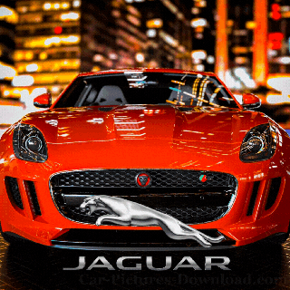 jaguar designs 13 modelos auto carro carros 3d print model - Mito3D