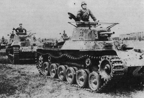 japanisch Komplett Pack 1100 gepanzert Wagen chi ha Geschichte ho ro japanisch ka chi Pazifik Panzer LKW ww2 ww2 Panzer Fahrzeuge 3d print model - Mito3D