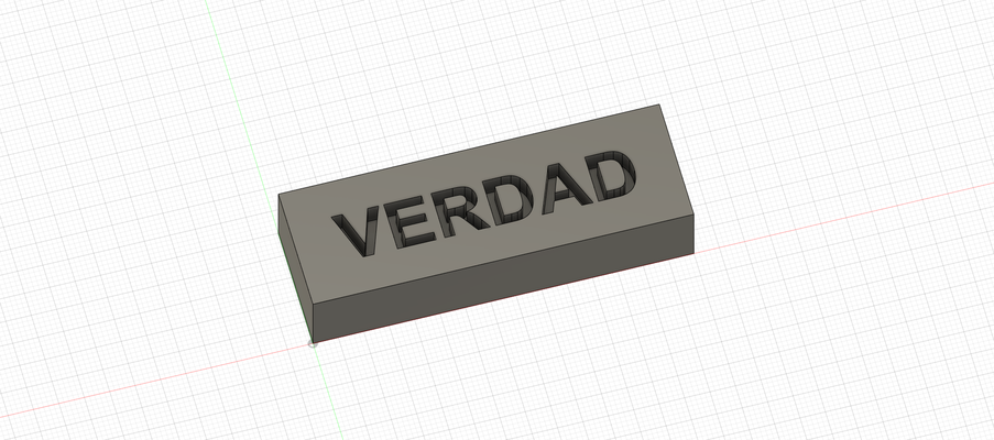 jenga juego previa tomar alcohol 3d print model - Mito3D