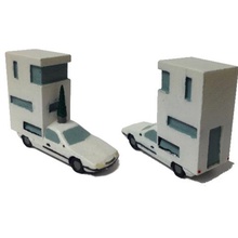 jeremy clarksons motor home di top gear gioco citreon grand tour 3d print model - Mito3D