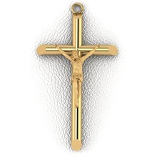jesu christ jewelry cross jesu christ