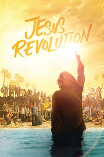 Jesus revolução 2023 filme completo livre baixar 3d print model - Mito3D