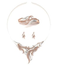 jewelery necklace medusa jewelry art poly 3d print model - Mito3D