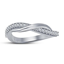 jewelry 3d cad model stl format wedding ring engagement 3d print model - Mito3D