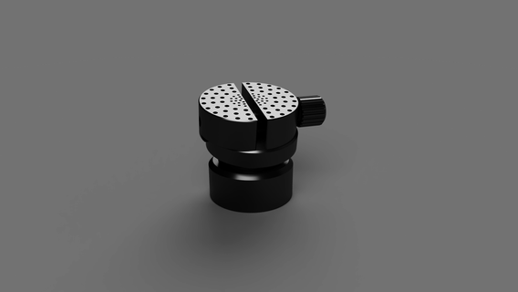 bijoux vice art outils 3d print model - Mito3D