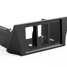 jimny ashtray switch panel tool carling toyota oe 3d print model - Mito3D