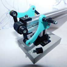 Scherz Werkzeug Kunst Spielzeug 3d print model - Mito3D