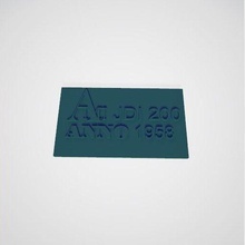 juke box ami 200 parti sostituire i 3d print model - Mito3D