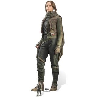 jyn erso boot buckle boots bootstrap clip customized rogue one star wars stardust costume cosplay fashion 3d print model - Mito3D
