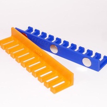 kabelhalter cabel titolare strumento fili organizzatore magnetkabelhalter magnete kabel cavo usb hdmi 3d print model - Mito3D