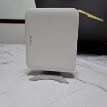 Kaiterra senseedge Mini Stand 3d print model - Mito3D