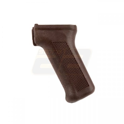 kalachnikov original poignée ak jeu pistolet airsoft fusil 3d print model - Mito3D