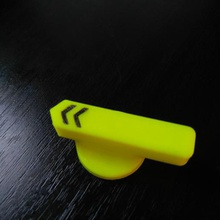kapcsol kar tool lev laszt Trennschalter Hebel Licht-Schalter Schalter 3d print model - Mito3D
