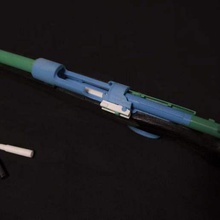 kar 98k jogo brinquedo arma 3d print model - Mito3D