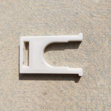 karcher clamp k201 3d print model - Mito3D