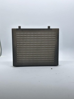 karcher puzzi filter 3d print model - Mito3D