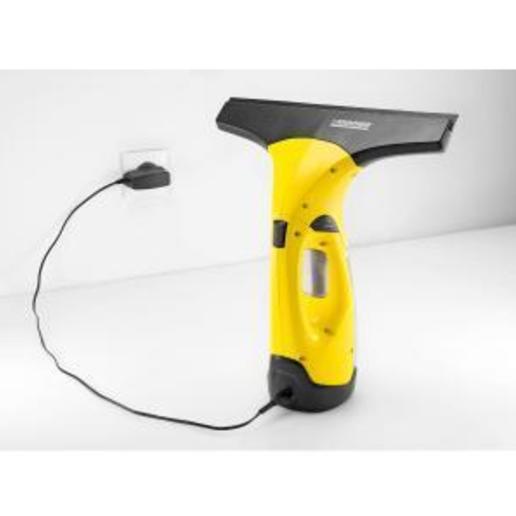 karcher wv2 palo monte de la herramienta stick el 3D print model - Mito3D