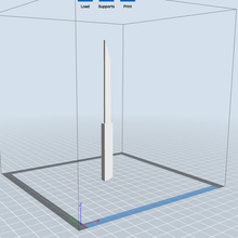 Katana kılıç kavga sallanmak 3d print model - Mito3D