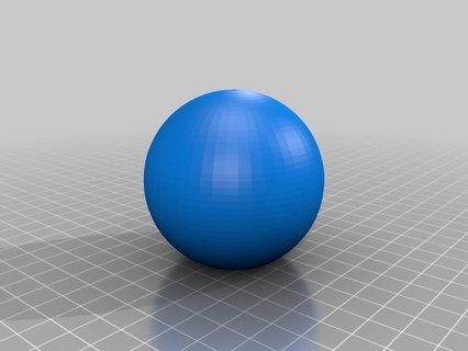 kendama2 tazza palla vari 3d makerbot giocattolo 3d print model - Mito3D