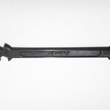 Schlüssel 6 8 10 Ender 3 hand_tools flat_key 3d print model - Mito3D