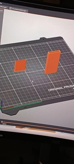 key box outdoor garden activities 3d print model - Mito3D