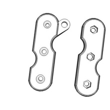 key holder organizer sd home ring knife swiss 3d print model - Mito3D