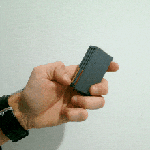 Schlüssel Veranstalter Schlüsselbund Werkzeug Schlüsselring 3d print model - Mito3D