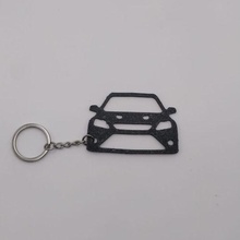 key ring ford focus rs  ford ford focus key ring