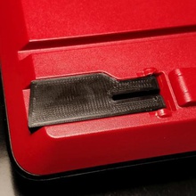 tastiera gamba piede logitech g105 vari parti di ricambio calcio a parte 3d print model - Mito3D