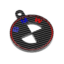 keychain bmw gadget key ring car bm 3d print model - Mito3D