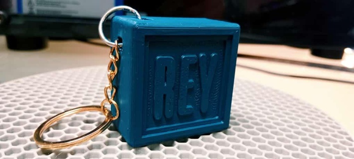 king soap keychain keychain colombia king soap king nostalgia design colombia colombian stl colombia  3d print model - Mito3D