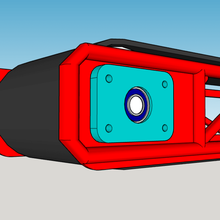 kit de convoyeur bruder jeu roulement tapis roulant jouet d'accessoires 3d print model - Mito3D