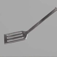 Küche-tool tool hand-Werkzeuge 3d print model - Mito3D
