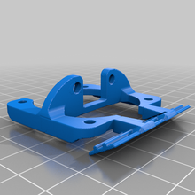 klipper configs creality printers 3d_printing 3d print model - Mito3D