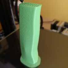 couteau manipuler 3d print model - Mito3D