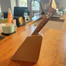 cuchillo estante couteau cocina herramienta soporte vaina cocina_comedor 3d print model - Mito3D