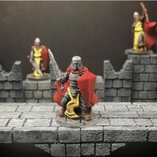 knight 28mm scale wrath ruin preview model game 28mmscale boardgame boardgames character dnd dungeon dungeons dragons fantasy fighter frostgrave gaming heroic kings war knights medieval miniature miniatures mordheim pathfinder roleplaying rpg tabletop wargame wargames wargaming warhammer warrior wrathandruin 3d print model - Mito3D